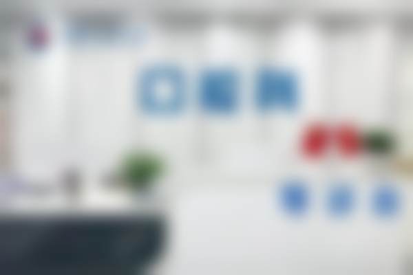 广州花都人爱医院口腔科医院来院路线