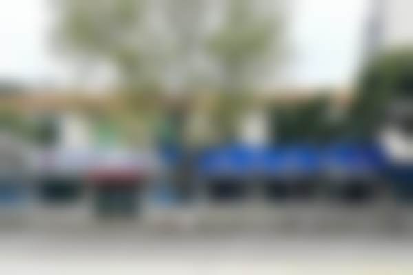 广州花都人爱医院口腔科医院成立时间