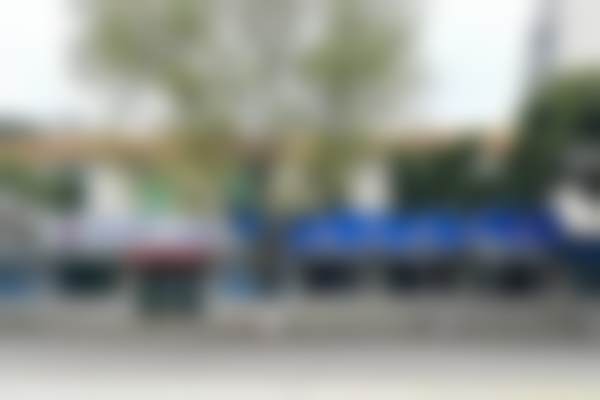 广州花都人爱医院口腔科医院电话