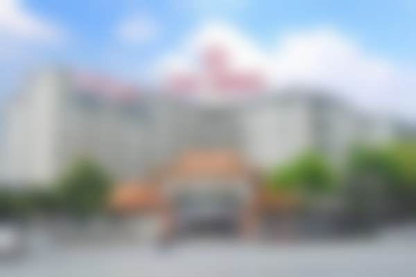 广州花都人爱医院口腔科医院开展项目