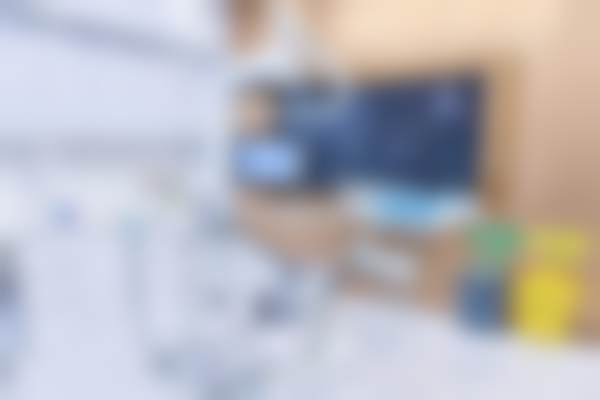 深圳坪山粤口口腔门诊部医院电话