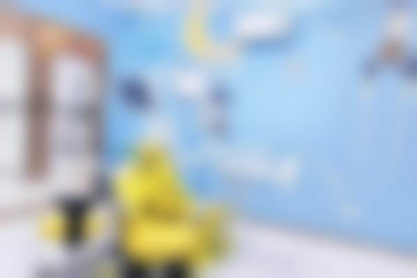 深圳坪山粤口口腔门诊部医院地址