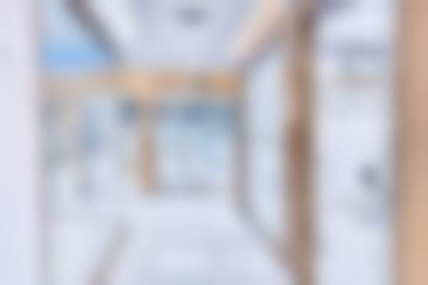 深圳坪山粤口口腔门诊部医院开展项目