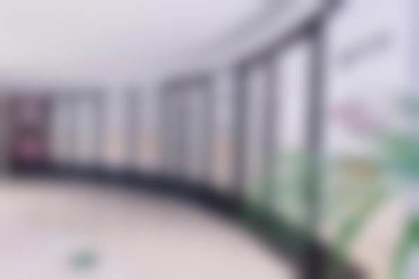 深圳坪山粤口口腔门诊部医院卫健委资质