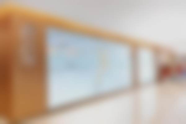 深圳坪山粤口口腔门诊部医院预约方式