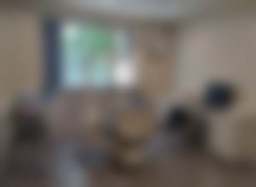 中日友好医院景亚楠医生技术特色