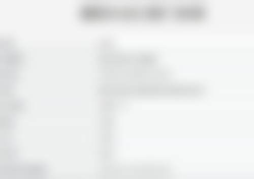 襄阳大众口腔门诊部（沃尔玛店）医院来院路线