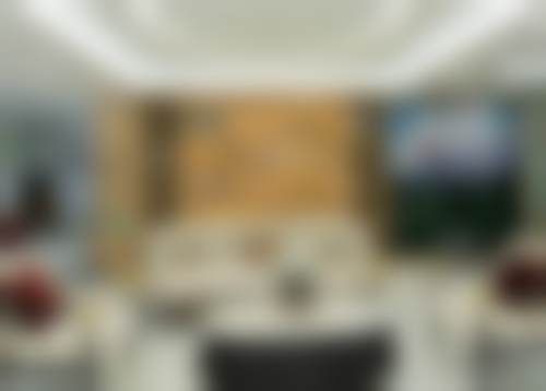 襄阳大众口腔门诊部（沃尔玛店）医院预约方式