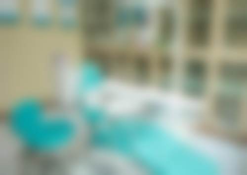 襄阳大众口腔门诊部（沃尔玛店）医院开展项目