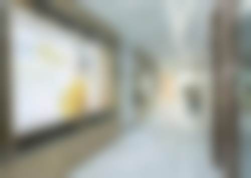 襄阳大众口腔门诊部（沃尔玛店）医院地址