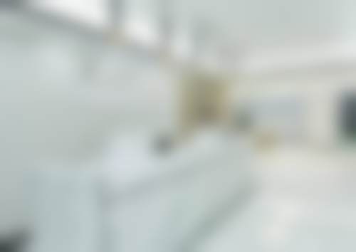 襄阳大众口腔门诊部（沃尔玛店）