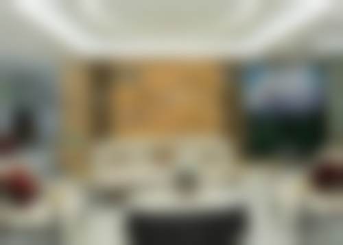 襄阳大众口腔门诊部（沃尔玛店）医院顾客的口碑评价