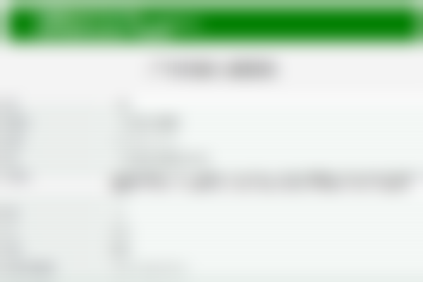 广州花都人爱医院口腔科医院项目价格