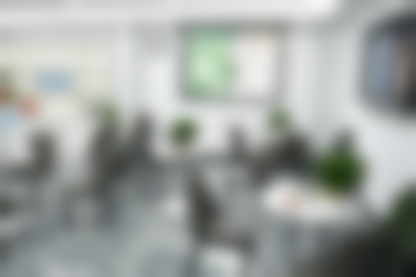 广州花都人爱医院口腔科医院顾客的口碑评价