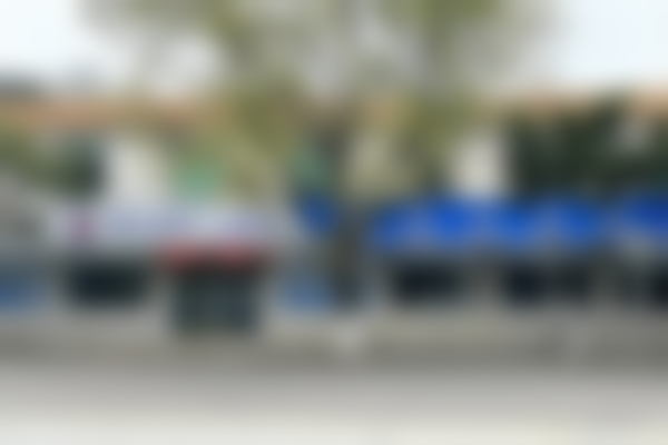 广州花都人爱医院口腔科医院预约方式