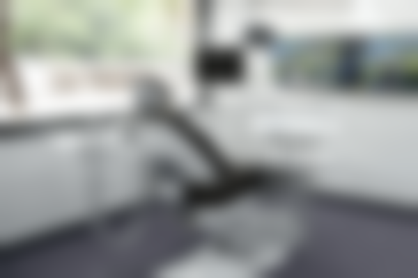 广州花都人爱医院口腔科医院地址