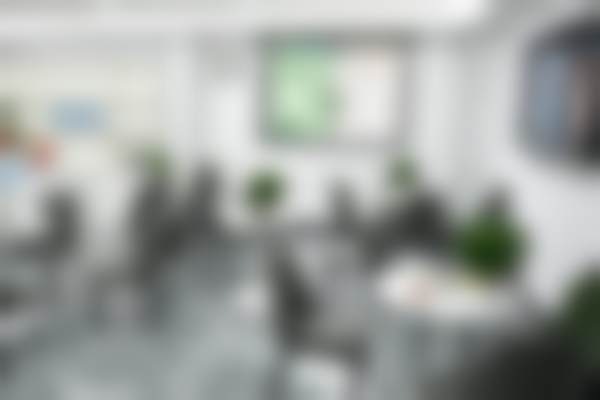 广州花都人爱医院口腔科医院营业时间