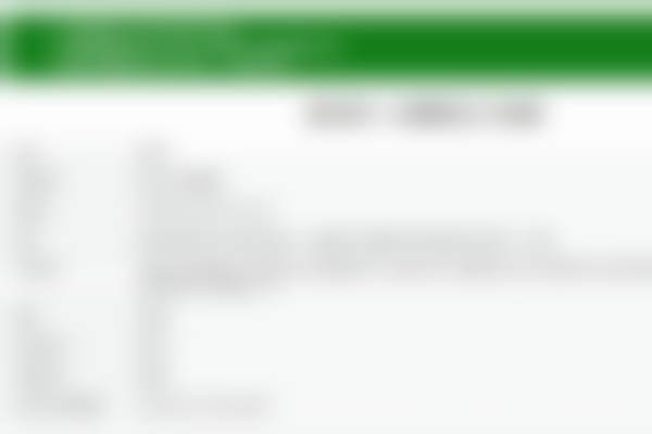 宜昌枝江市乐一口腔门诊部医院面积