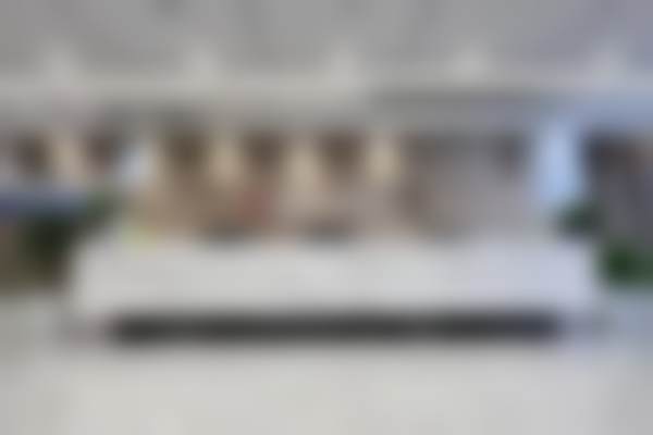 宜昌枝江市乐一口腔门诊部医院项目价格