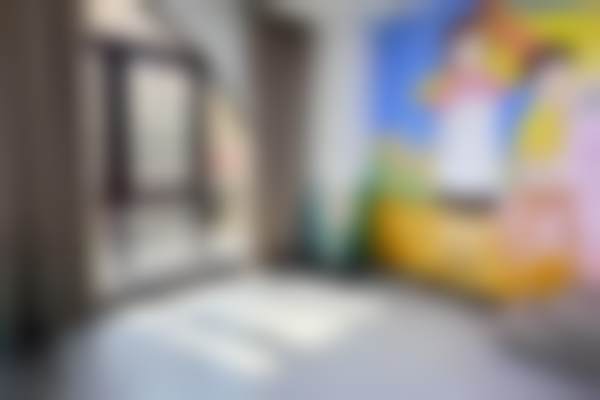 宜昌枝江市乐一口腔门诊部医院地址