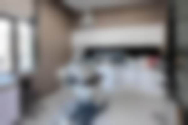 宜昌枝江市乐一口腔门诊部医院特色项目