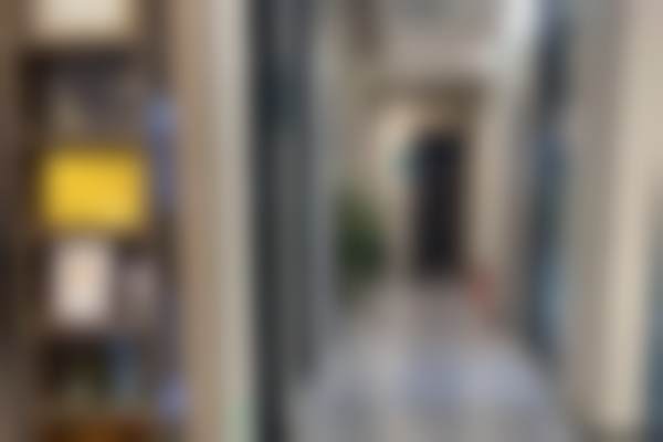 宜昌枝江市乐一口腔门诊部医院预约方式