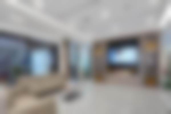 宜昌枝江市乐一口腔门诊部