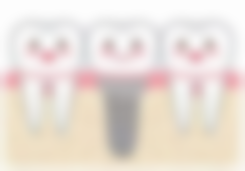 江苏淮安辰美口腔医院开展项目