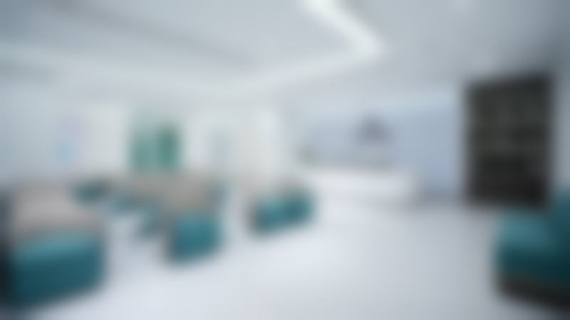 因缺乏崔圆通医生信息，暂无法介绍崔圆通医生怎么预约挂号