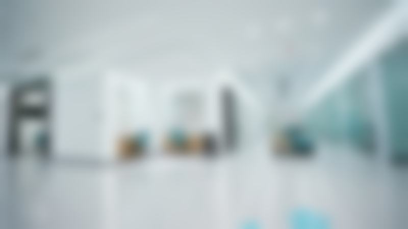 陕西中 医 药大学附属医院王旗医生擅长项目