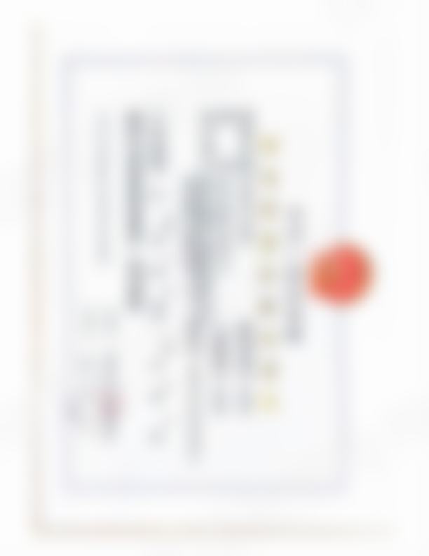 山东省立医院王秀医生技术特色