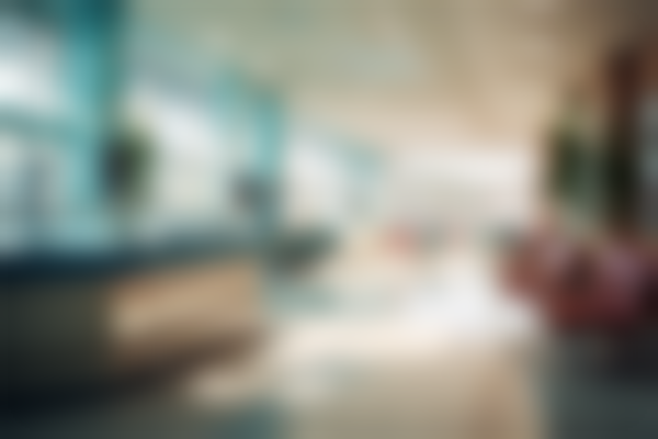 郑州登封雅美洁口腔门诊部