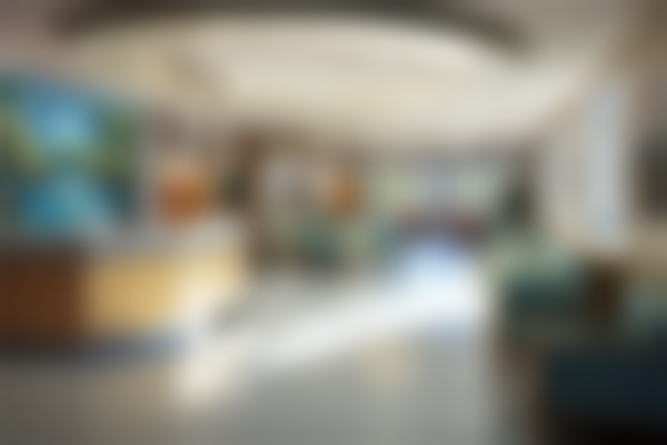 启晨口腔门诊部