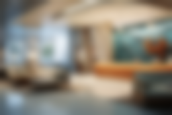 深圳市南山区妇幼保健院口腔科