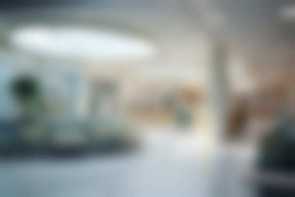 濮阳柏林口腔医疗医院