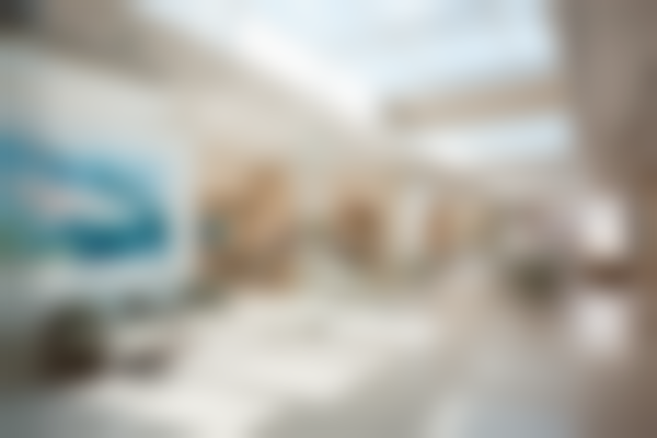 广东佛山粤萌口腔门诊部