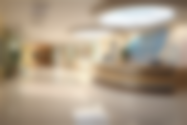 济南可恩口腔国际会展门诊部