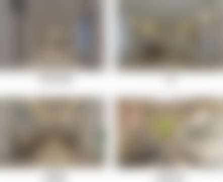 太原铁路中 心医院贾琦医生简介