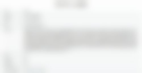 四平市中 心人民医院口腔科医院来院路线