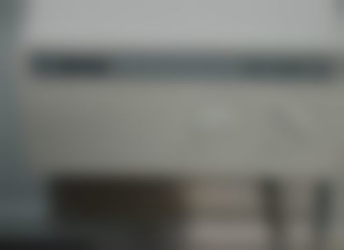 四平市中 心人民医院口腔科医院地址