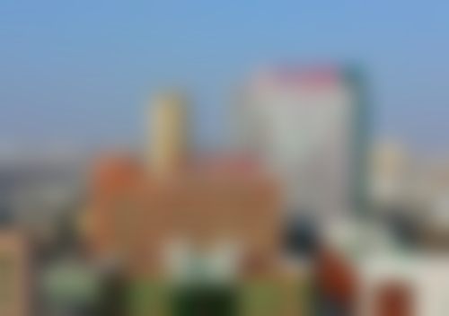 四平市中 心人民医院口腔科医院顾客的口碑评价