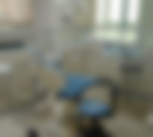 四平市中 心人民医院口腔科医院项目价格