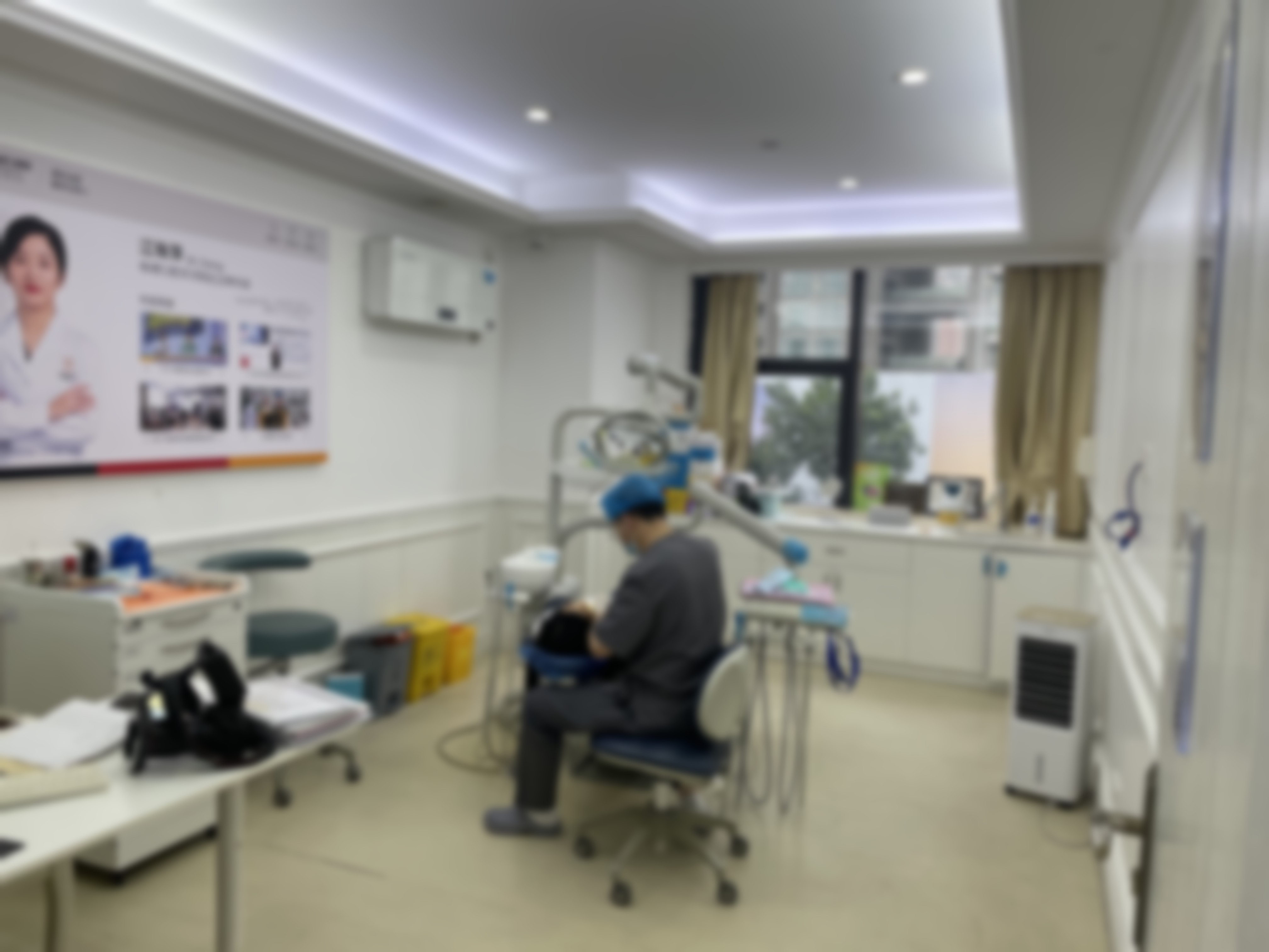 北京崇文门中医医院王丽艳医生执业信息