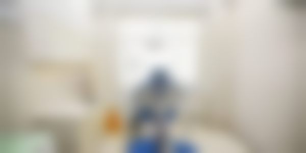 广州美云口腔医院德国ABT种植牙3932元——含牙冠基台种植体享德国专利种植特惠 