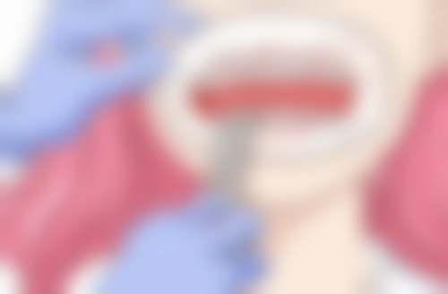 生育帮介绍的呼吸内科郑荣医生擅长项目