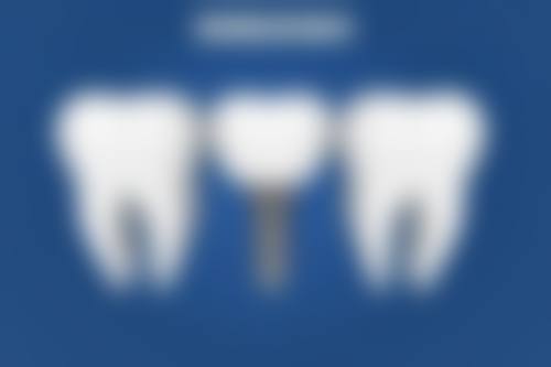 泉州庄娜娟口腔医院开展项目