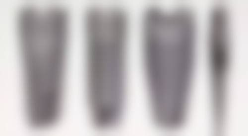 固康口腔门诊部医院开展项目