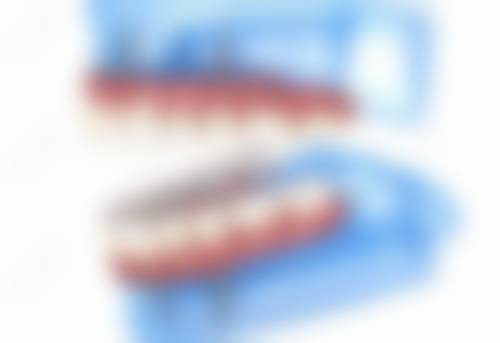 承德医学校附属医院李大海医生技术特色