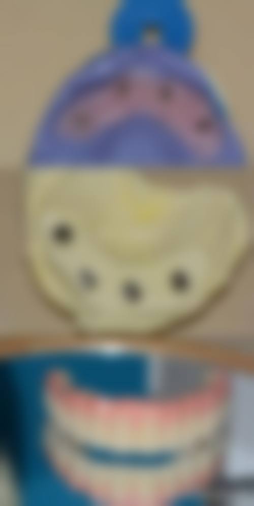 承德医学校附属医院李大海医生怎么预约挂号