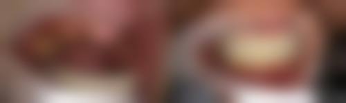 广西医 科 大学第一附属医院李大海医生怎么预约挂号